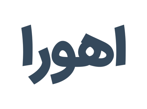کاسپین کیان پاد